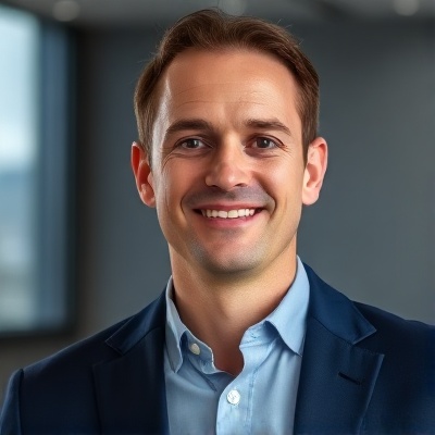 James Wilson — Beste Online Casino expert